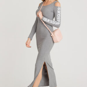 a787acdc7310ba11d7d510cf323c9b779323a856 Torebka EMPORIO ARMANI