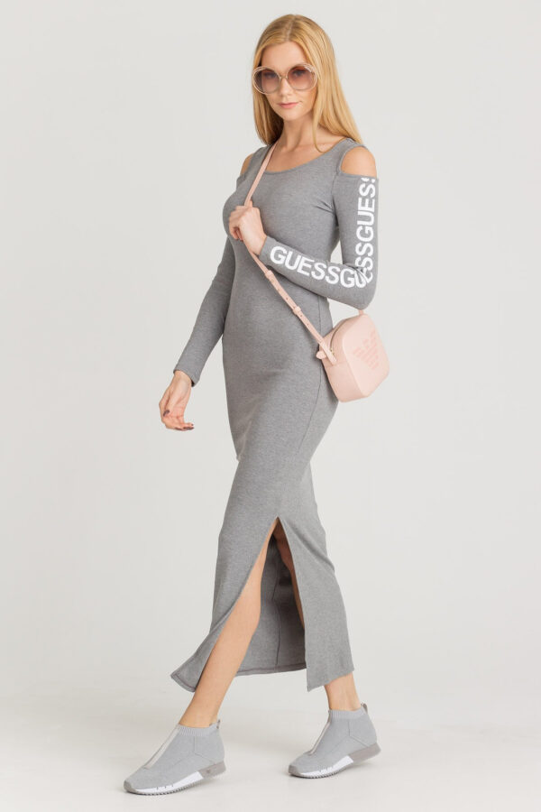 Torebka EMPORIO ARMANI