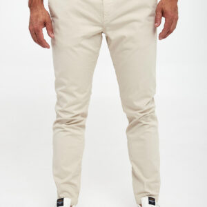 Spodnie męskie AERONAUTICA MILITARE