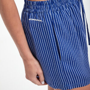 a796998bcb5a728bd04fd4566c1e730be44f2687 Szorty damskie ERMANNO FIRENZE