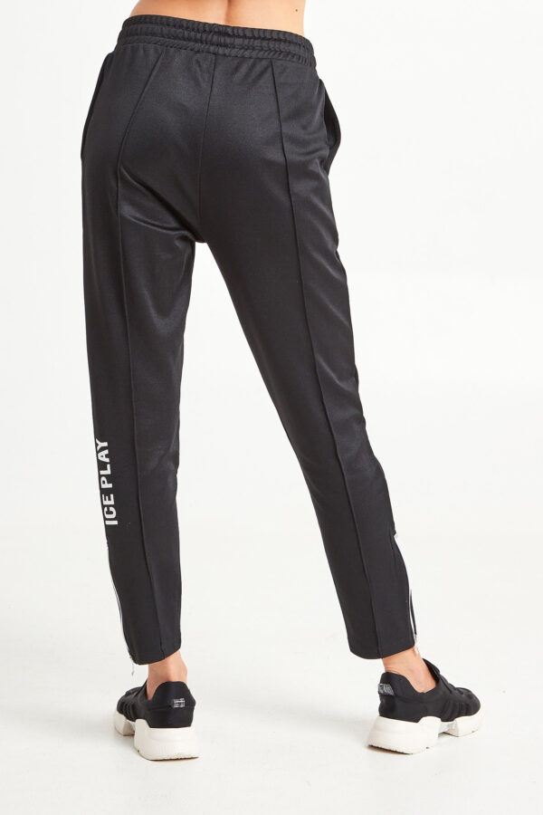 SPODNIE DRESOWE ICE PLAY