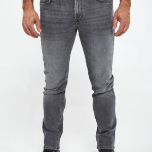 Jeansy męskie Mitch JOOP! JEAN