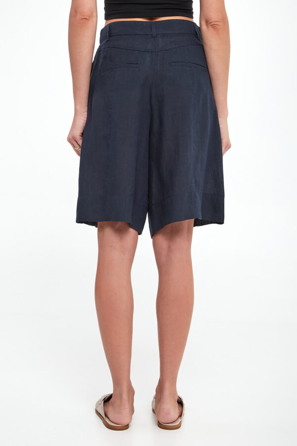 Szorty damskie Pireo MARELLA SPORT