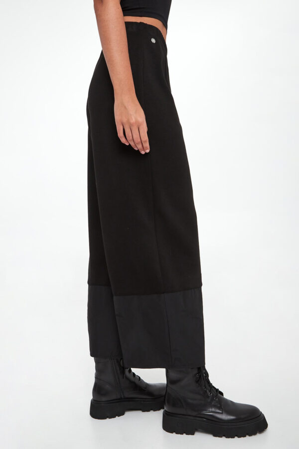 Spodnie damskie JOSEPH RIBKOFF