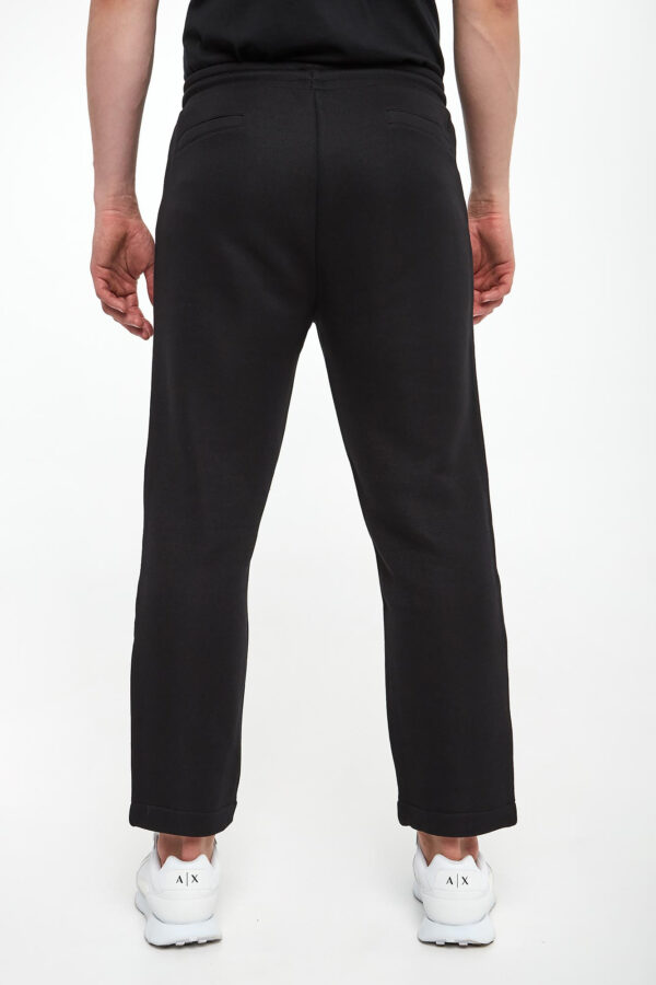 Spodnie dresowe męskie Duncan JOOP! JEAN