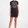 Sukienka VERSACE JEANS COUTURE