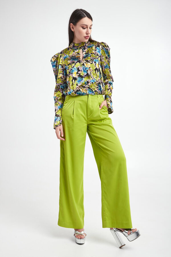 a875db95e7179d70d0aef6fd92a08ea4cd143d31 Bluzka damska z jedwabiem GESTUZ