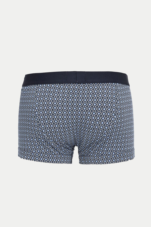 a8814f88dda756138e5aa3a818fd3d3fe128296b Bokserki męskie 2-pak EMPORIO ARMANI UNDERWEAR