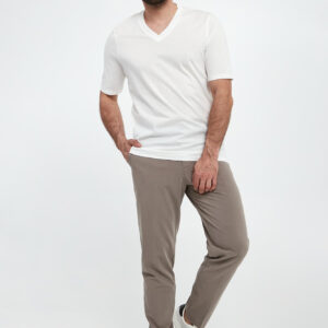 T-shirt męski ARMANI EXCHANGE