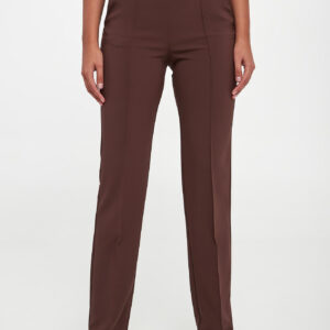 Spodnie damskie ELISABETTA FRANCHI