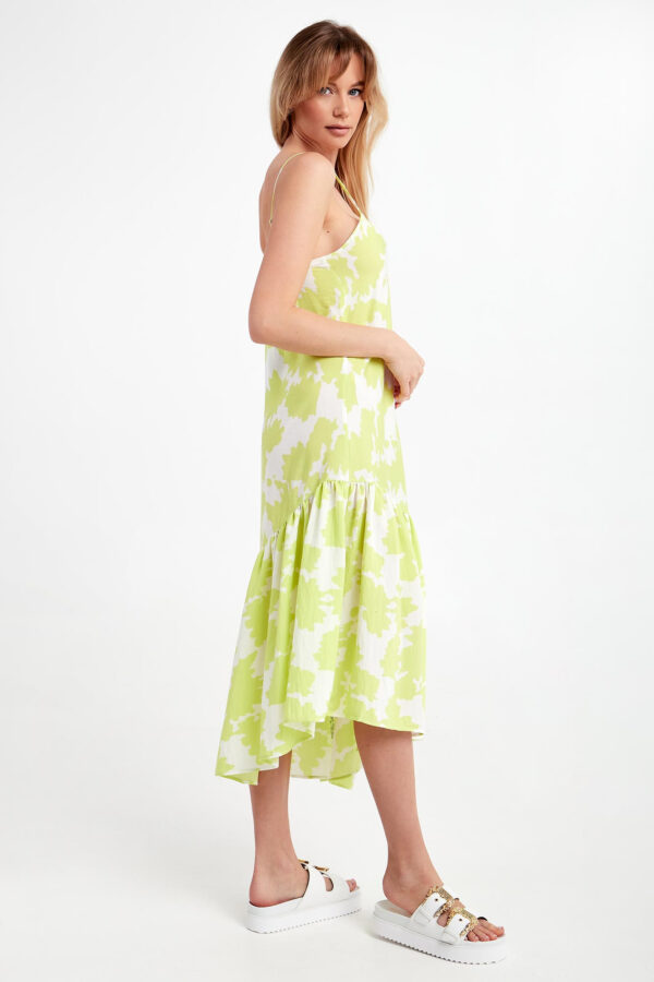 a95c8fdbe36d3210ff0d8f0e11567a472bbc68ec Sukienka ARMANI EXCHANGE