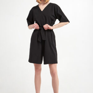 a968d2508317764c81004a5ba3eea337dcb51829 Kombinezon damski Vampata WEEKEND MAX MARA