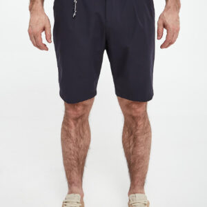 Bermudy męskie PAUL&SHARK