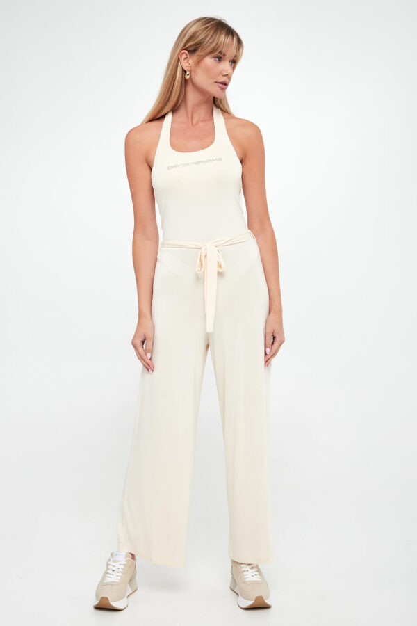 a98e31696772443a2bcefc0d711fb9a02a8866e9 Kombinezon EMPORIO ARMANI SWIMWEAR