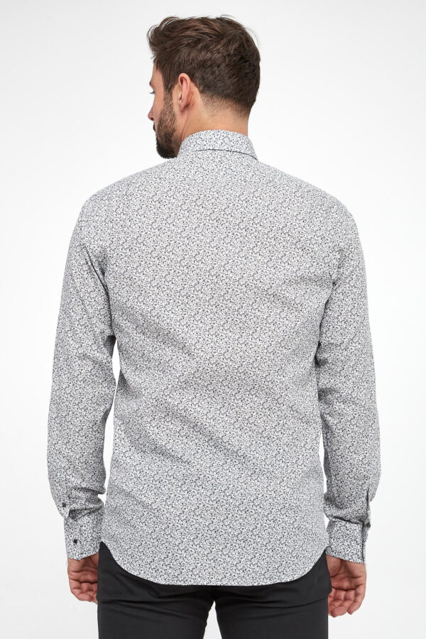 a9a1bd9201d415c10bff204a4d38233688eed53f Koszula męska KARL LAGERFELD