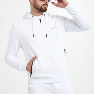 aa01c5ce475ca7271c28fe018ad3e910bd9b1471 Bluza dresowa męska KARL LAGERFELD