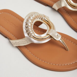 Japonki damskie SEE BY CHLOE