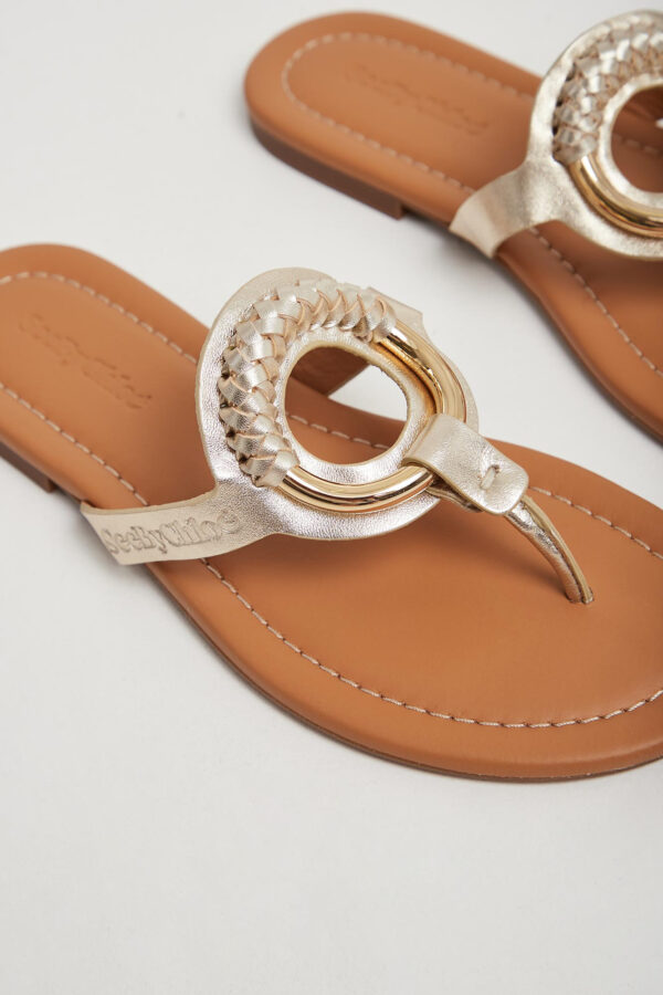 aa0db5b247d5ee96f5fc64d5da1a5c622d4fb063 Japonki damskie SEE BY CHLOE