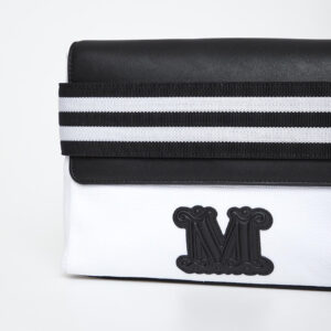 aa218c3f5c44b1177f40c52eabd466e5b063fa93 Torebka damska Opice MAX MARA BEACHWEAR