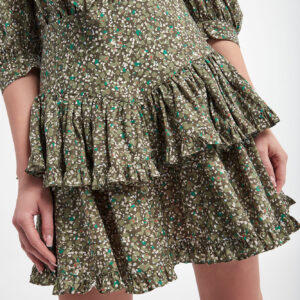 Spódnica Renna CUSTOMMADE