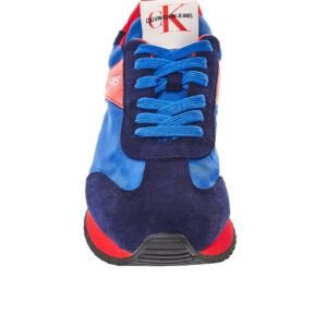SNEAKERSY JERROLD CALVIN KLEIN JEAN