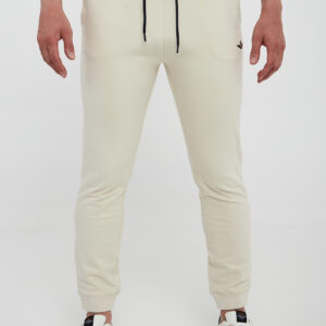 aa7c98130569f5094a7c82f04938fdd49992b64c Spodnie dresowe męskie AERONAUTICA MILITARE