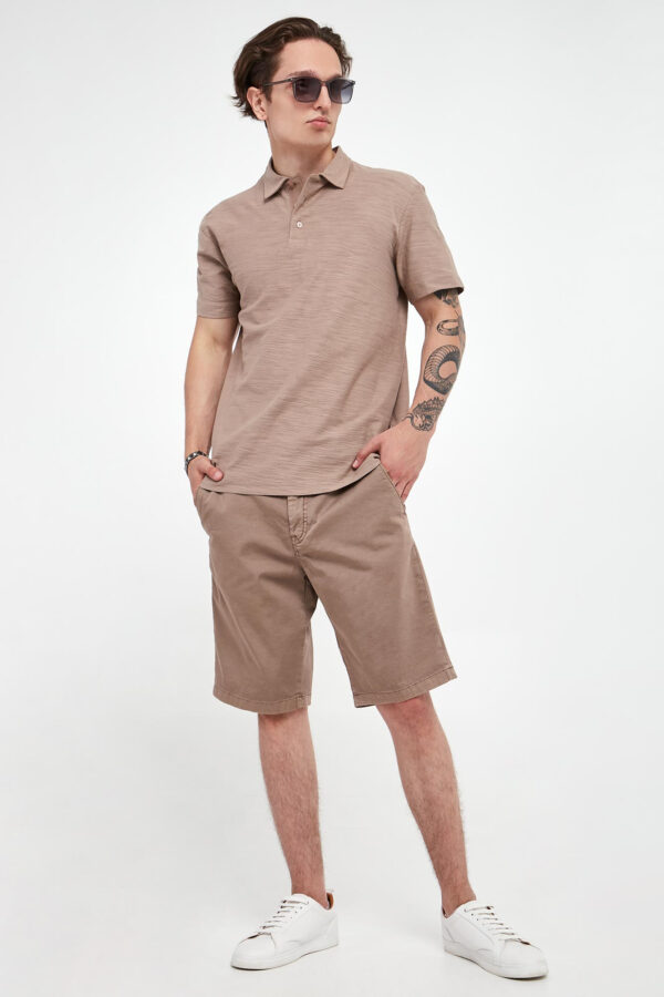 aa928c06c20336842bbba3f69dd936010af5e27a Polo męskie Alanas JOOP! JEAN