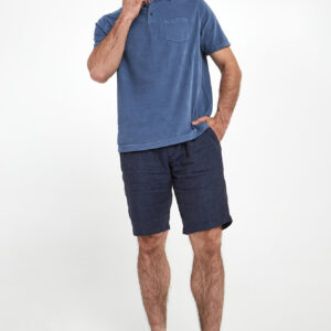 aaefbb54ca32ab1a233f39b18a7ddf61f3ceedc5 Polo męskie PAUL&SHARK