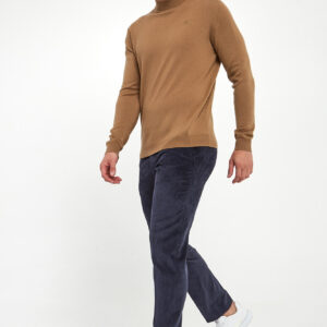 aaf6bc008543e648115b22f54433746cbe10008b Sweter męski KARL LAGERFELD