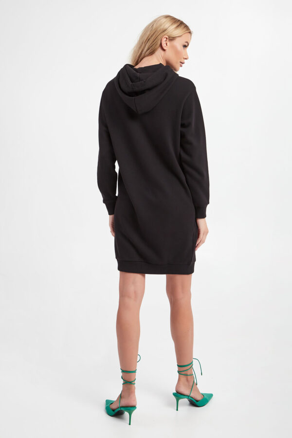 ab19bc64ff30db1db781ff20da79927434283d62 Sukienka ARMANI EXCHANGE