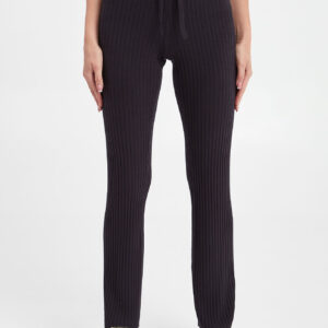 ab3921a26fddae56d08957b9493024f118f5d6a7 Spodnie JOOP!