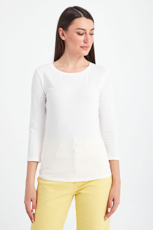 T-shirt Multia WEEKEND MAX MARA