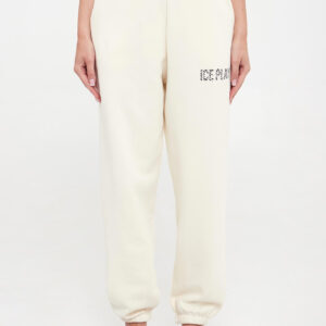 Spodnie dresowe damskie ICE PLAY