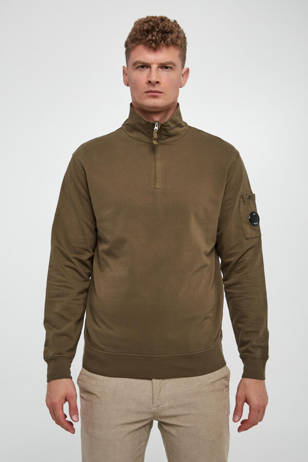 Bluza męska C.P. COMPANY