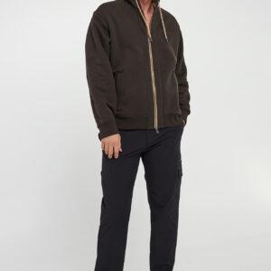 aba4c15da0e7e96af3a32a03c317f226f022cf39 Bluza męska z kapturem ARMANI EXCHANGE