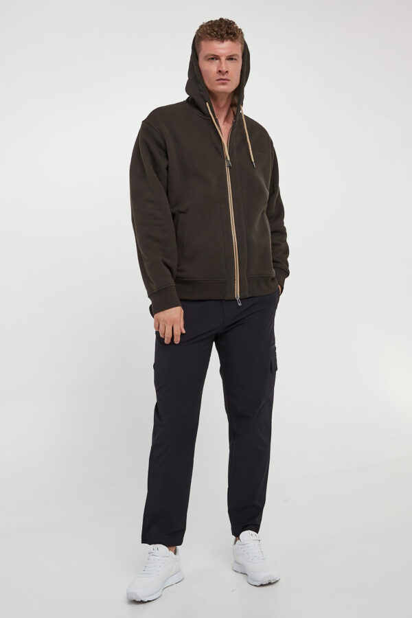 aba4c15da0e7e96af3a32a03c317f226f022cf39 Bluza męska z kapturem ARMANI EXCHANGE