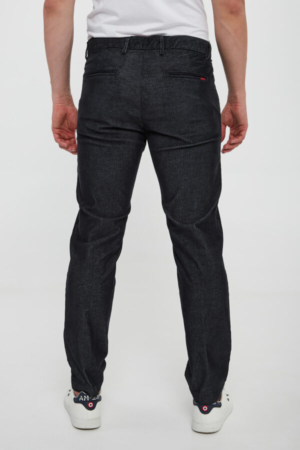 Spodnie męskie LIU JO