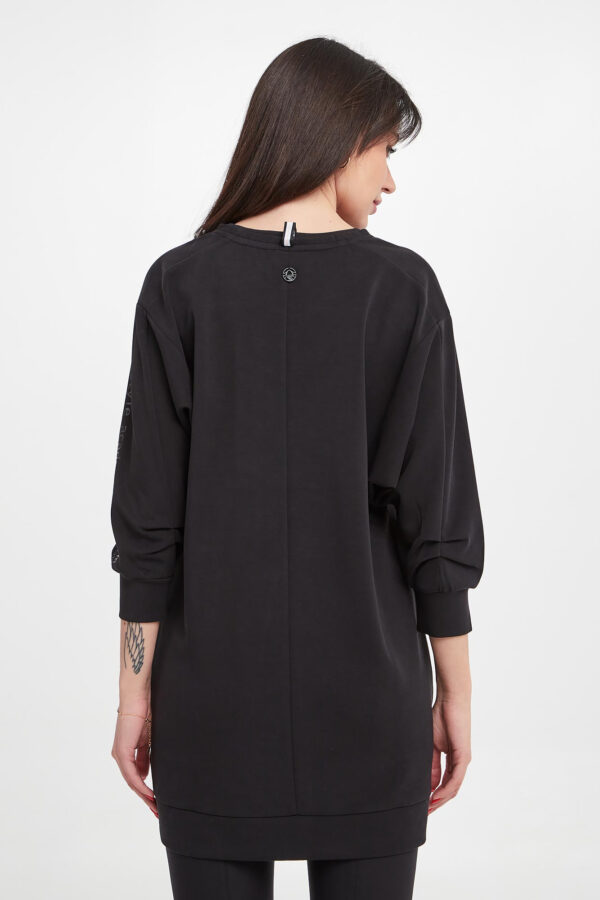 abd5d0ea9ed8b39c49a90df30d83bd0bb7c44dc2 Bluza damska SPORTA