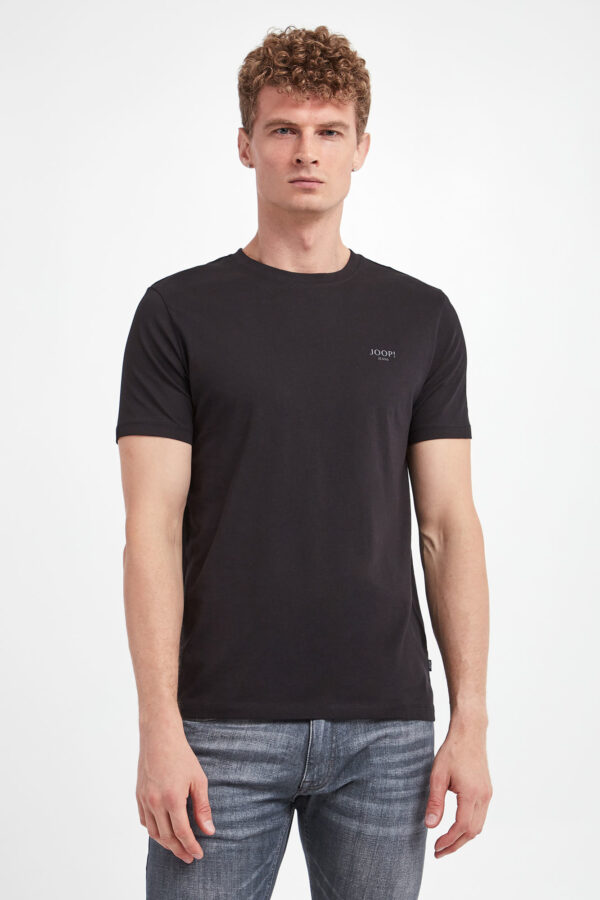 T-shirt Alphis JOOP! JEAN