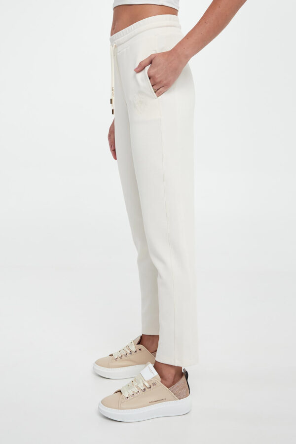 ac21bc414ea920dfd9ab343693e2952da69cbc7f Spodnie dresowe damskie Toria JOOP!