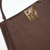 Torebka damska DKNY