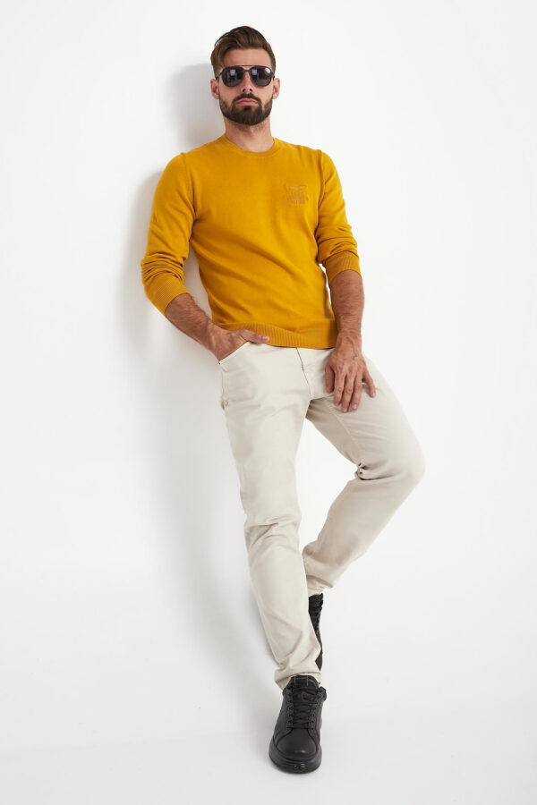 ac409753eb364892377d5a870e7d21c2f7fffe8d Sweter męski AERONAUTICA MILITARE