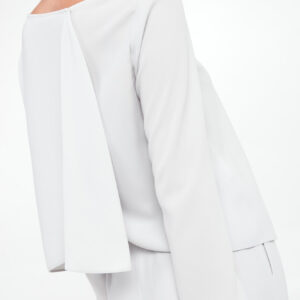 ac4748c6d83c840329210f1d422ca1386807903b Bluzka damska EMPORIO ARMANI