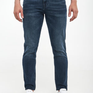 Jeansy Stephen NOS JOOP! JEAN