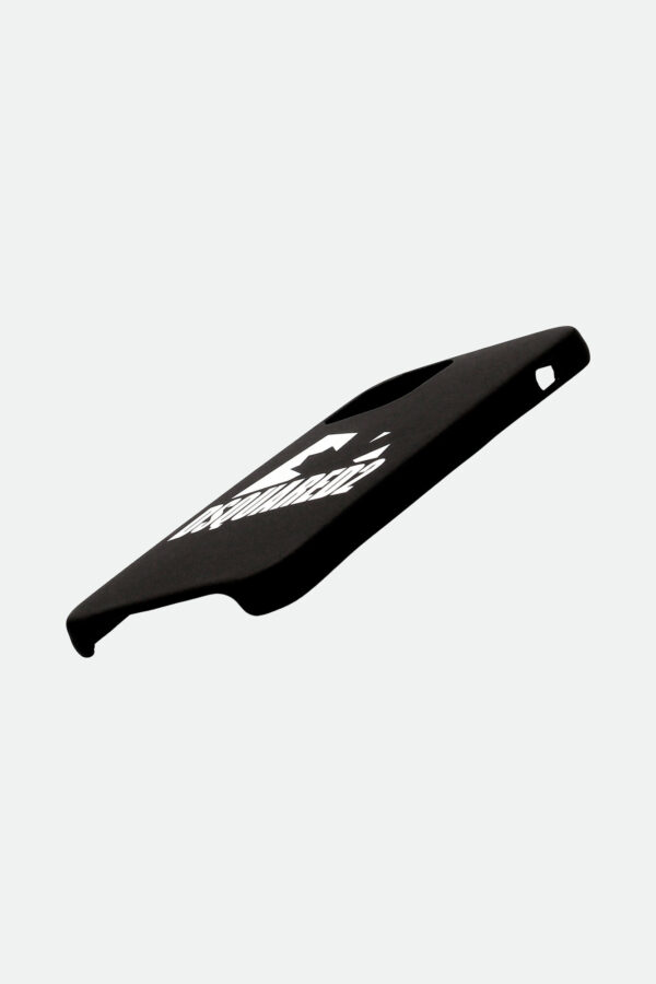 ac55201520fa60398ac7bcaf78f37289f8abe58b Etui na telefon DSQUARED2