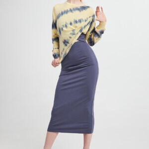 ac6069007a617df1f18595bcedb816d21f4373da Sweter damski Audree SAMSØE SAMSØE