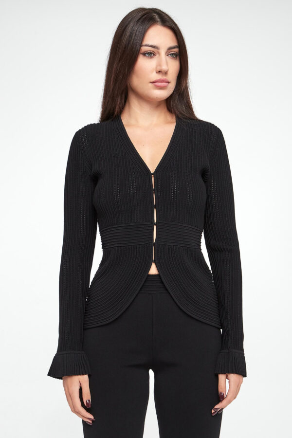 Żakiet damski TWINSET