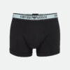 ace44e35fe52e73c073238d482ee80a2d6797a5b Bokserki męskie 3-PAK EMPORIO ARMANI UNDERWEAR