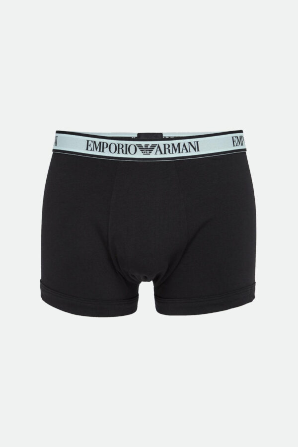 ace44e35fe52e73c073238d482ee80a2d6797a5b Bokserki męskie 3-PAK EMPORIO ARMANI UNDERWEAR
