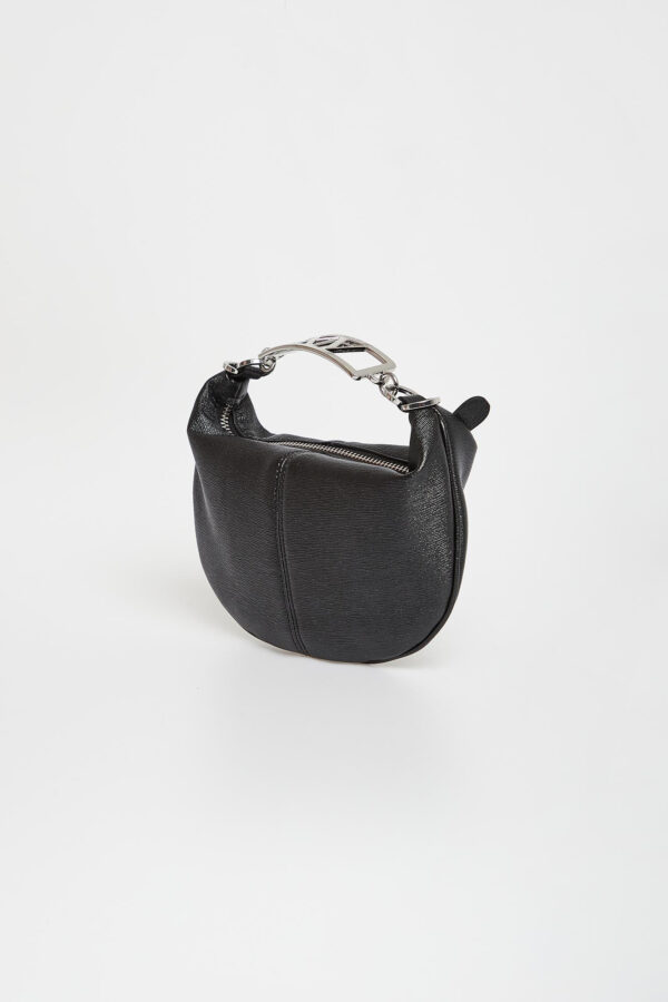 Torebka mini ARMANI EXCHANGE